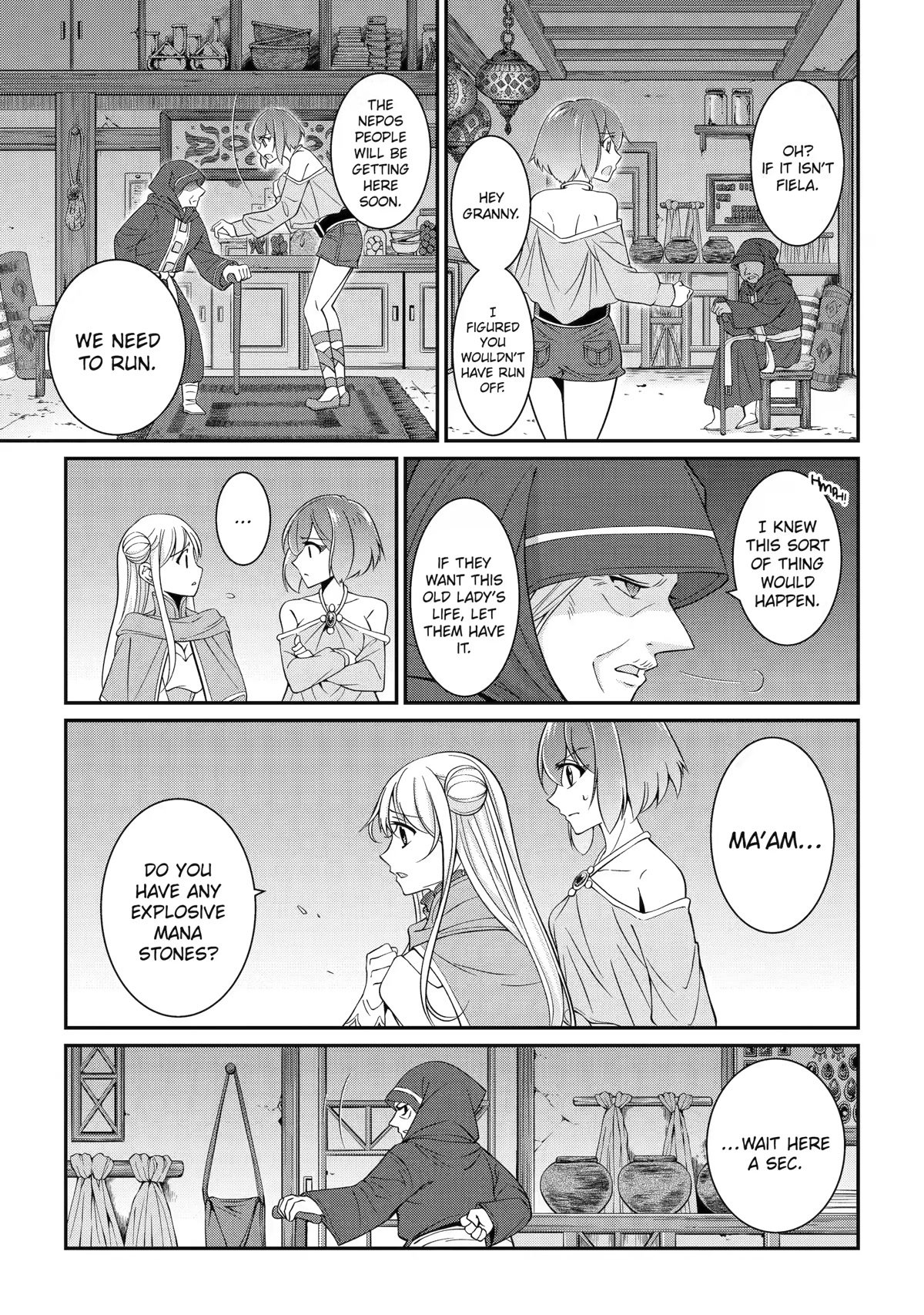 Page 5 of Chapter 56