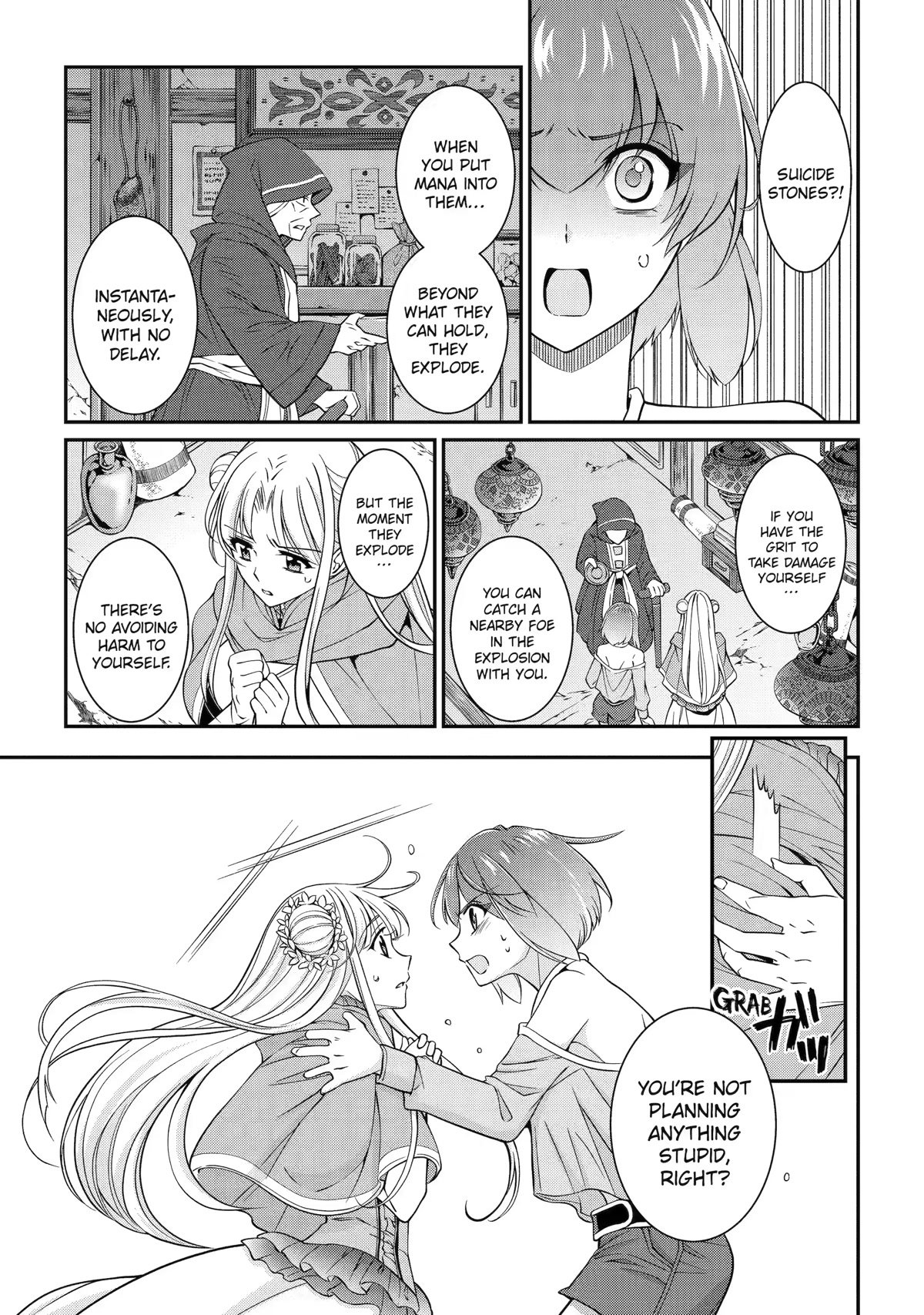 Page 7 of Chapter 56