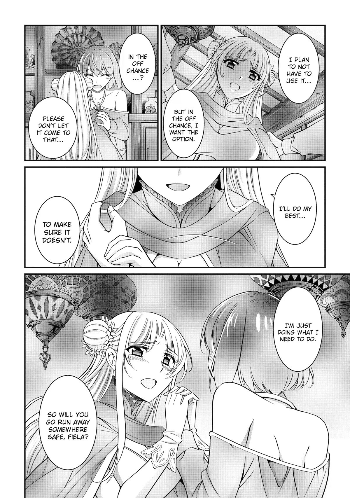 Page 8 of Chapter 56