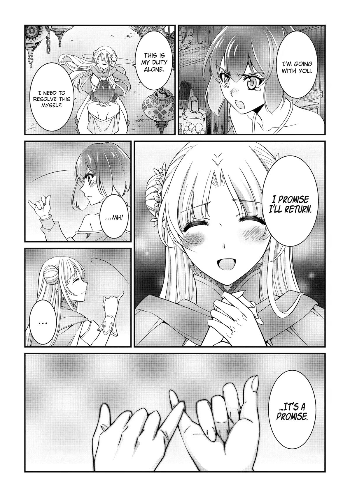 Page 9 of Chapter 56