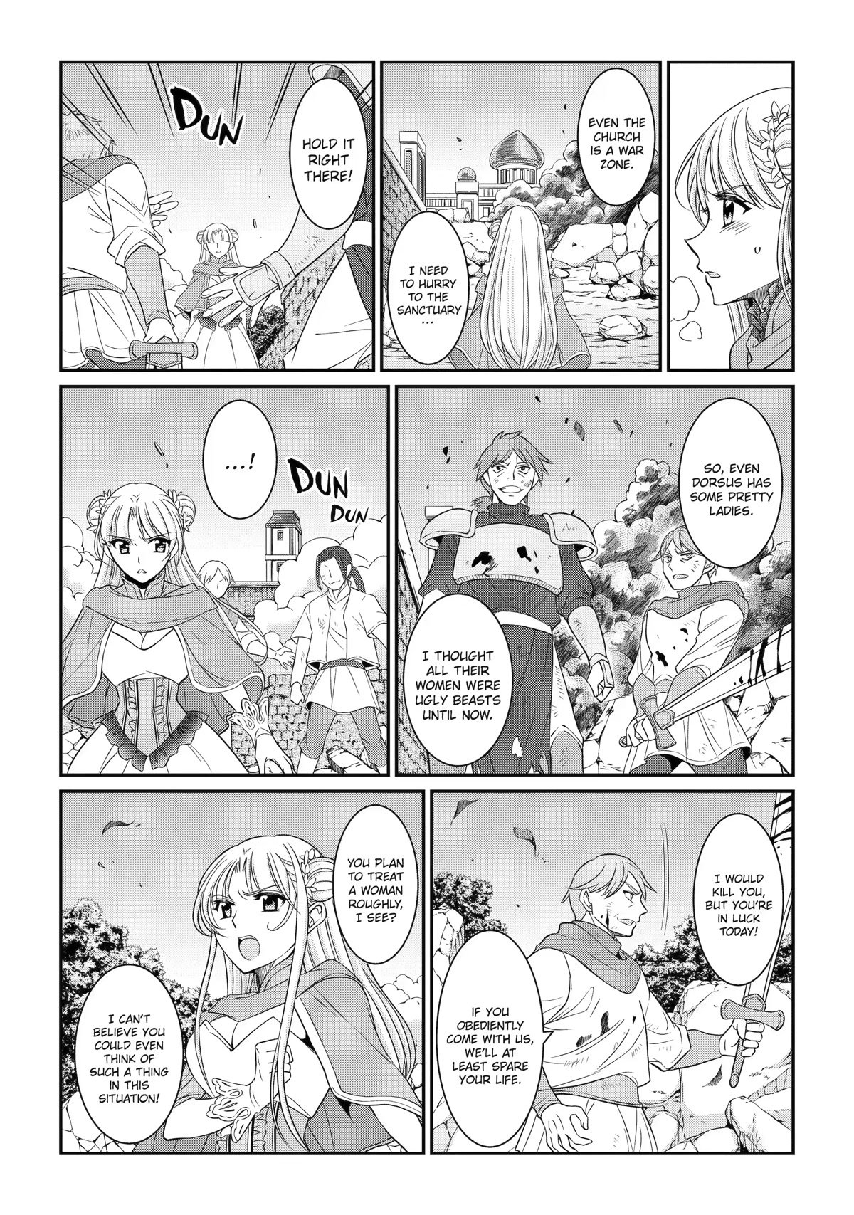 Page 10 of Chapter 56