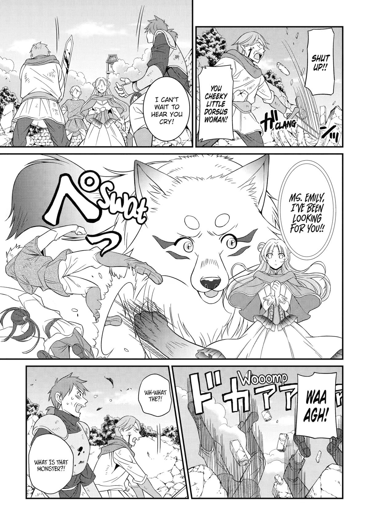 Page 11 of Chapter 56
