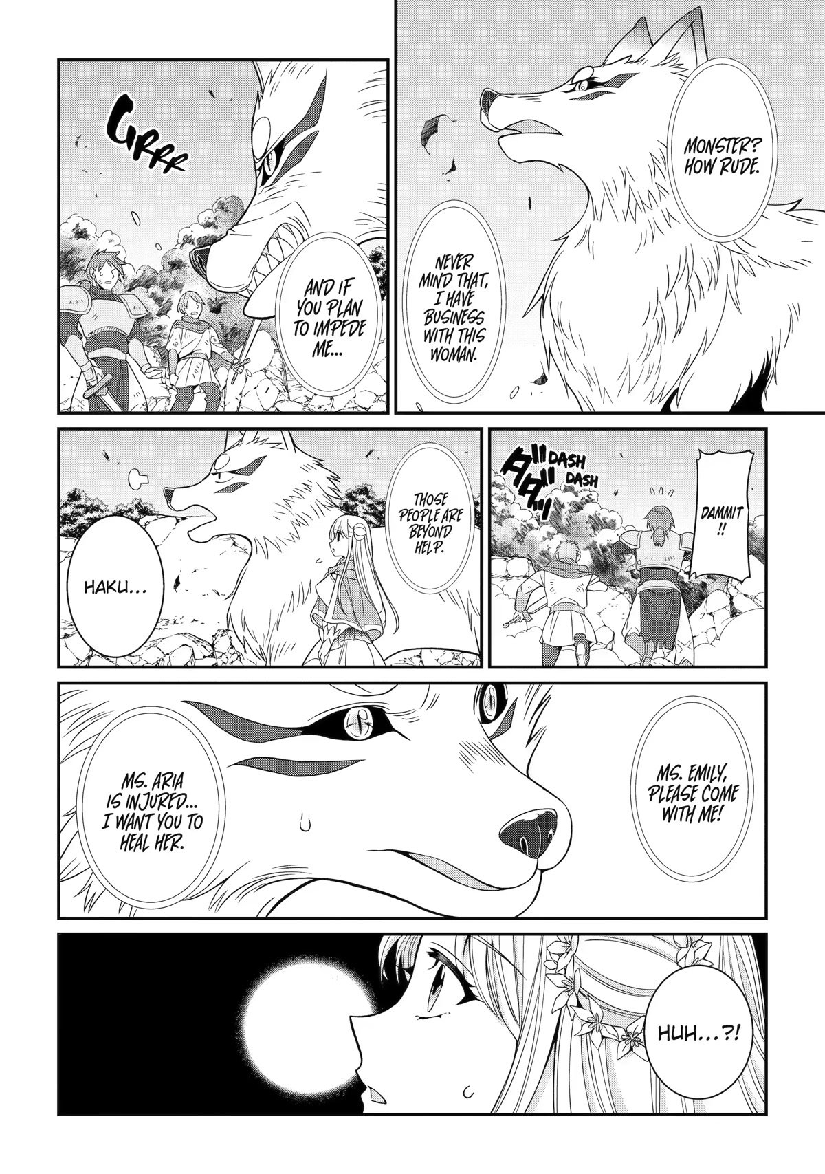 Page 12 of Chapter 56