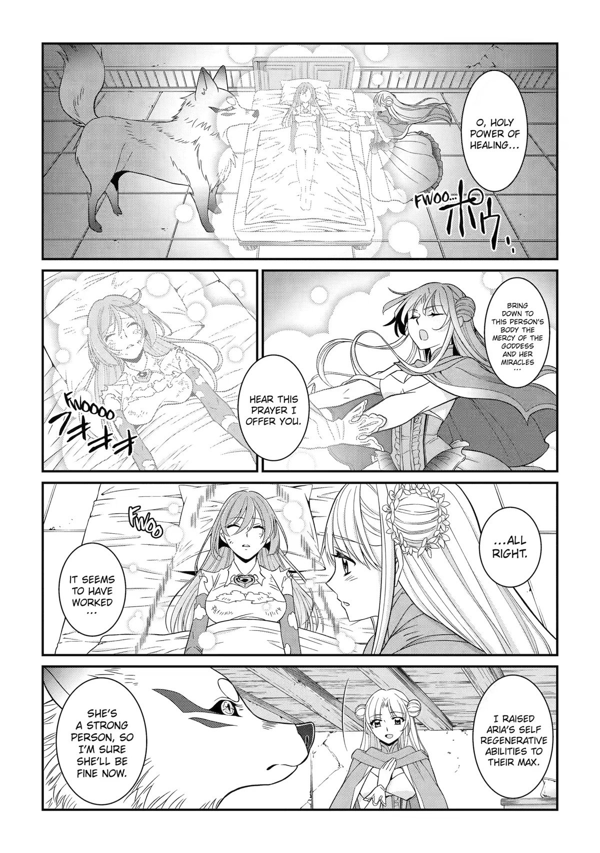Page 13 of Chapter 56