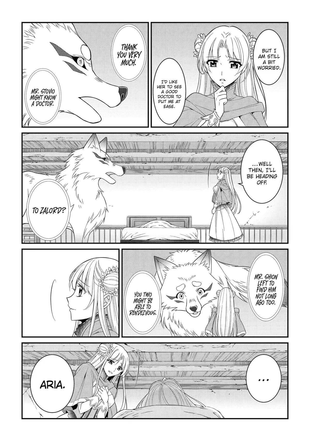 Page 14 of Chapter 56