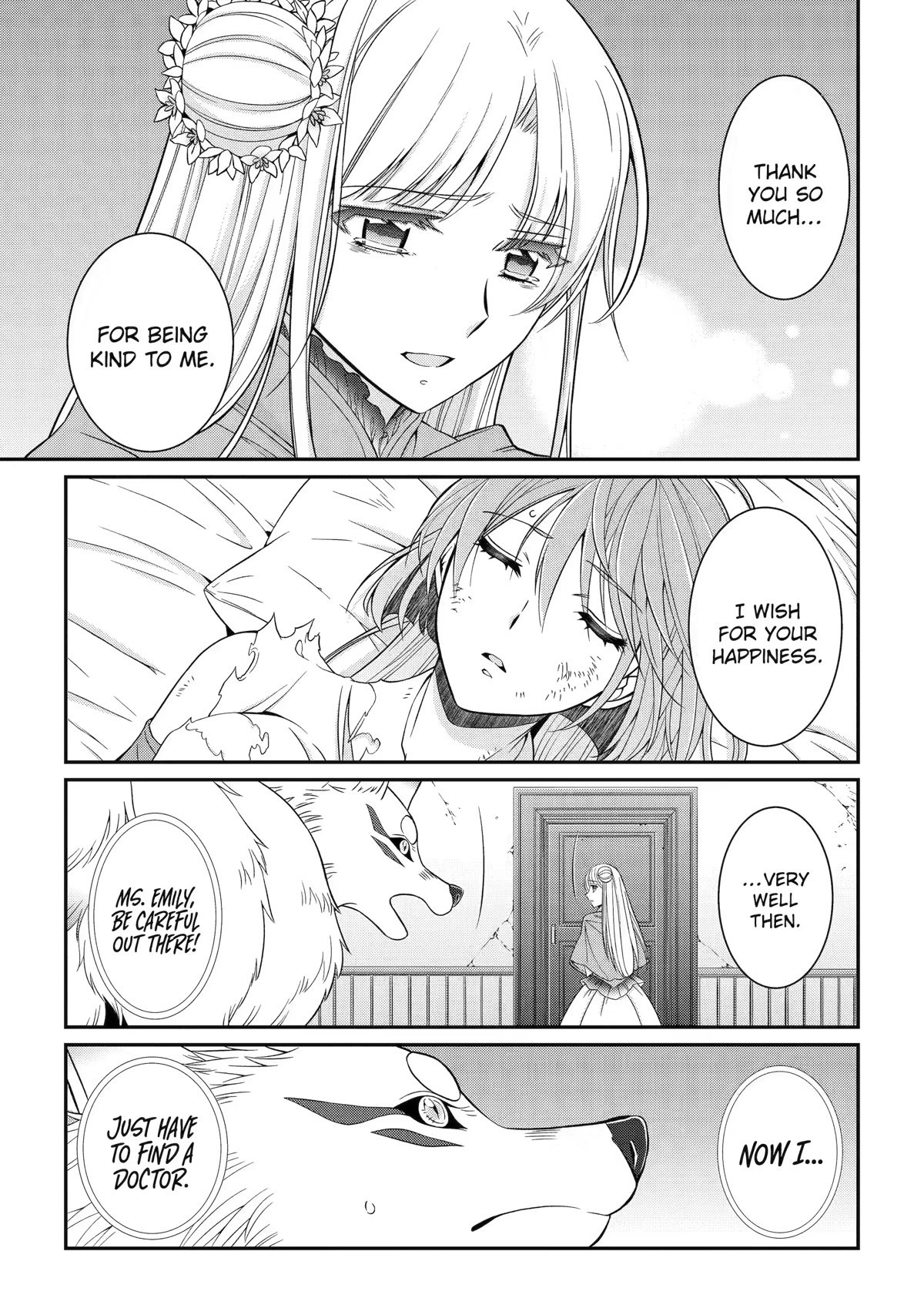 Page 15 of Chapter 56