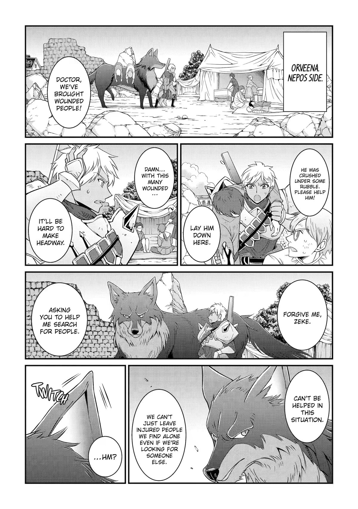 Page 16 of Chapter 56