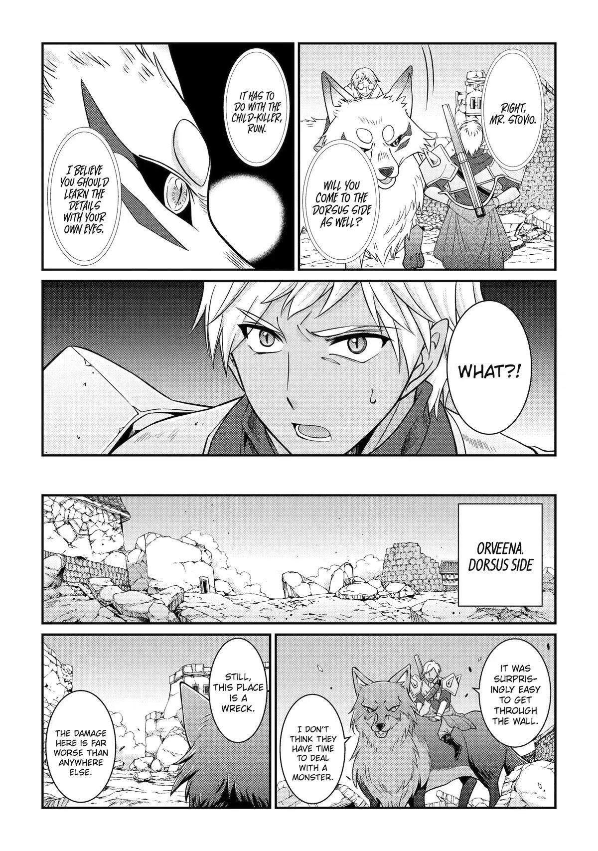 Page 19 of Chapter 56