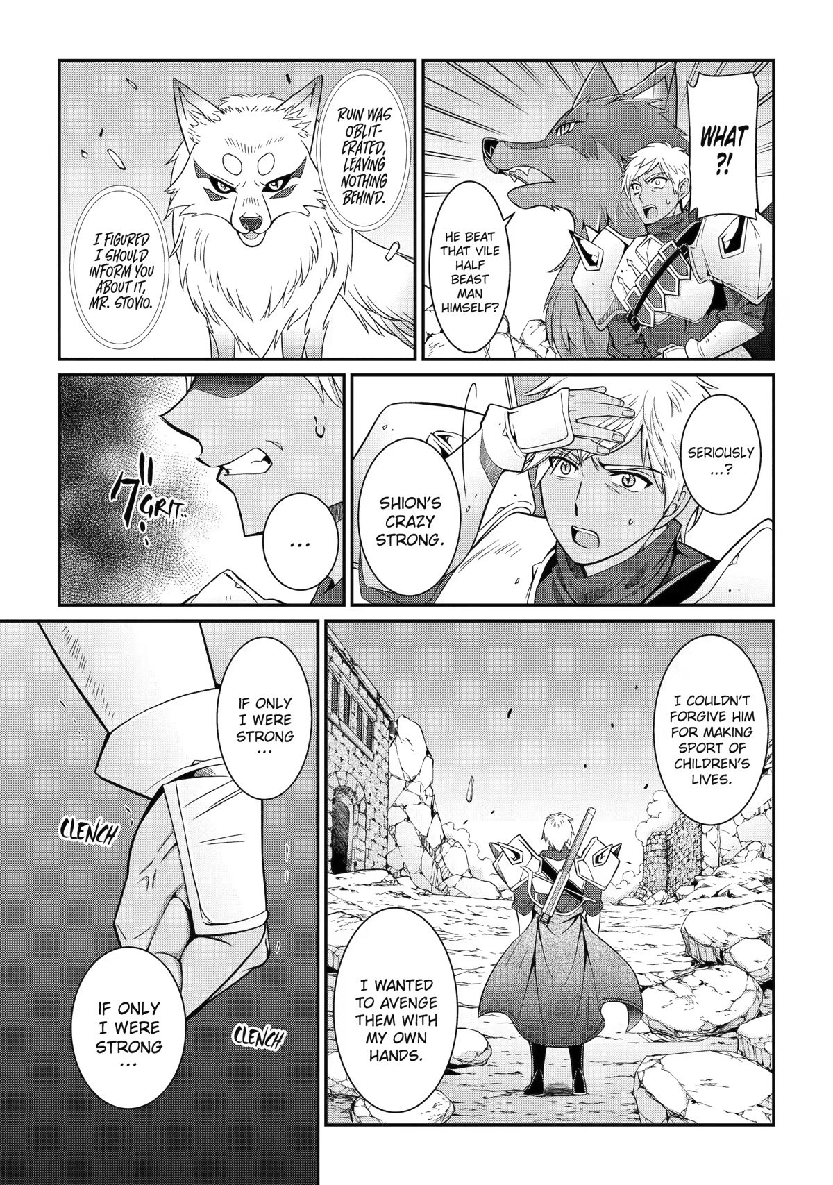 Page 21 of Chapter 56