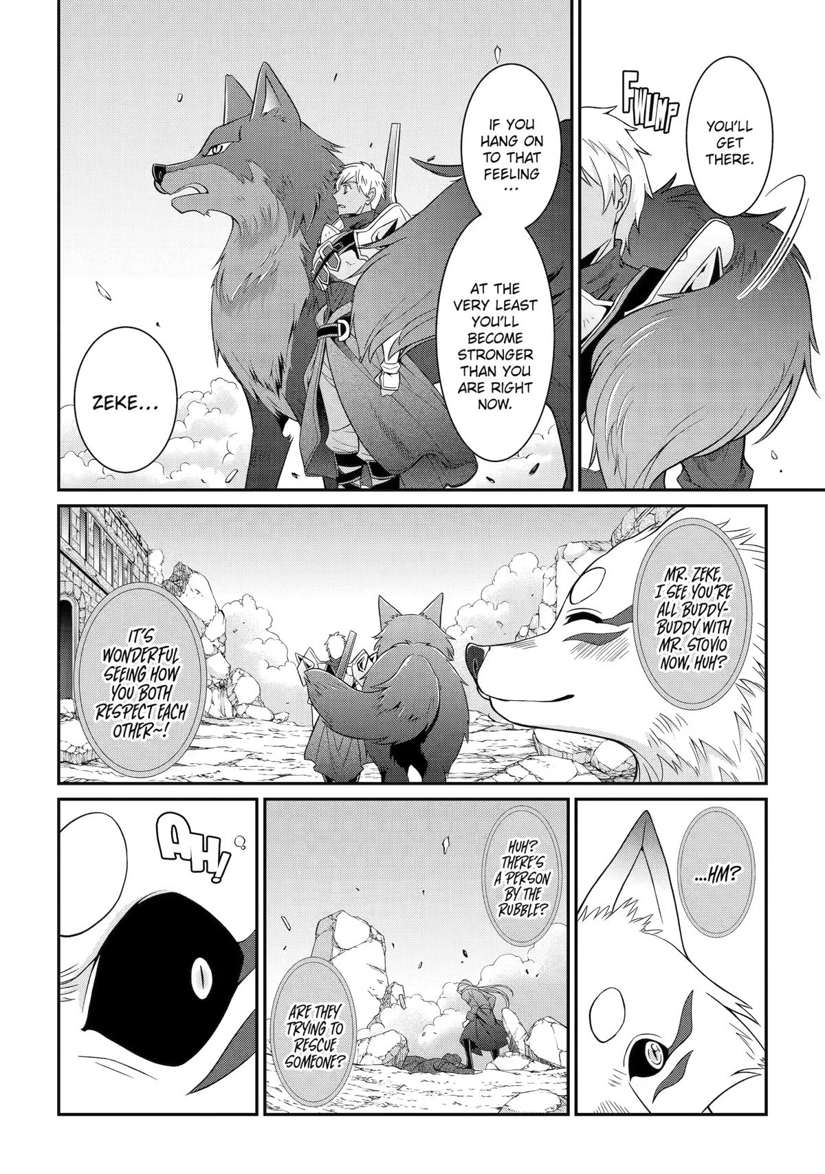Page 22 of Chapter 56