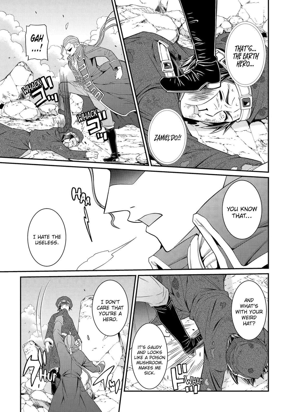 Page 23 of Chapter 56