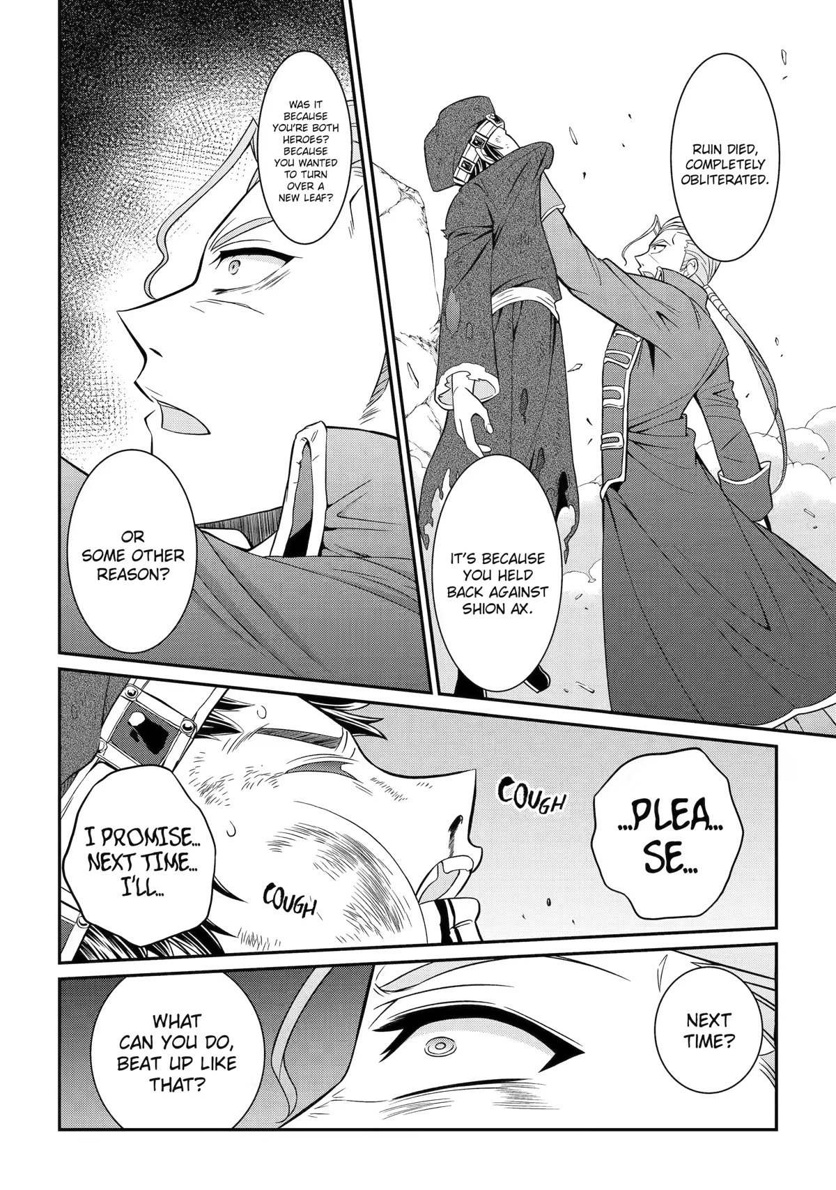 Page 24 of Chapter 56