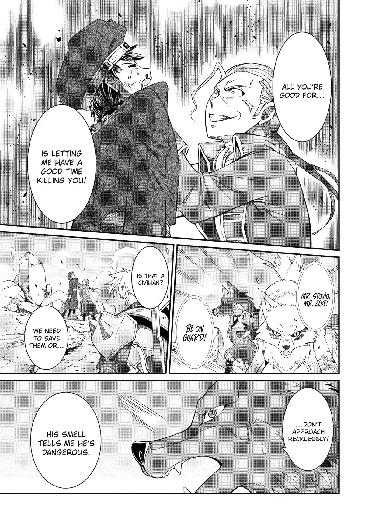 Page 25 of Chapter 56