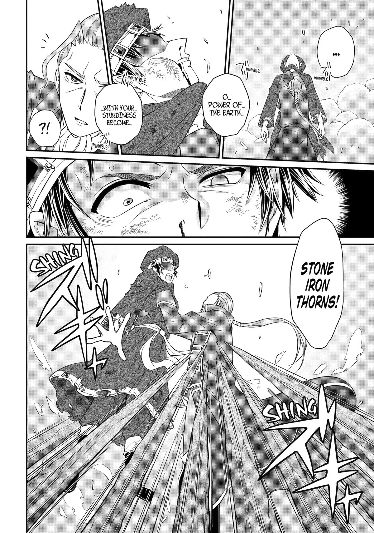 Page 26 of Chapter 56