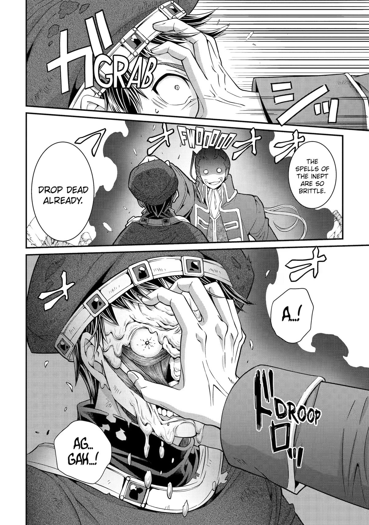Page 28 of Chapter 56