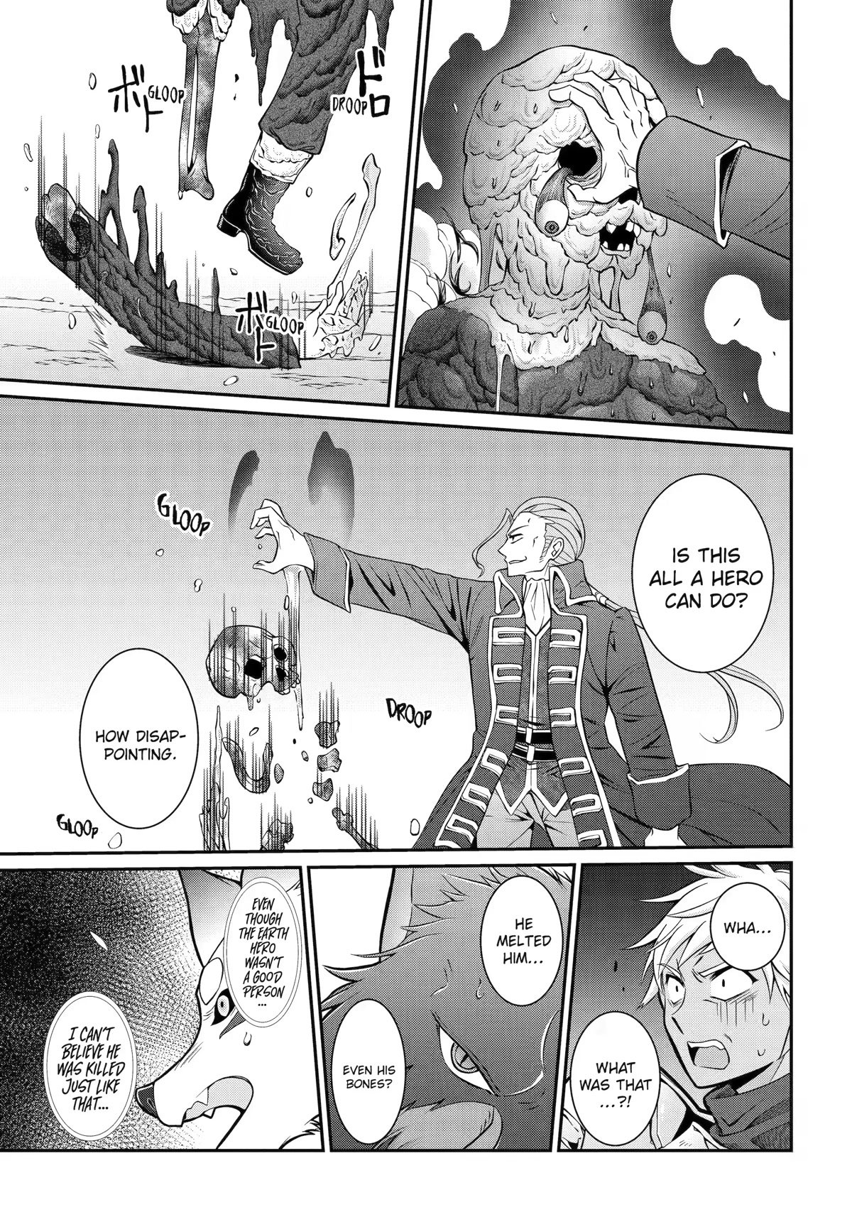 Page 29 of Chapter 56