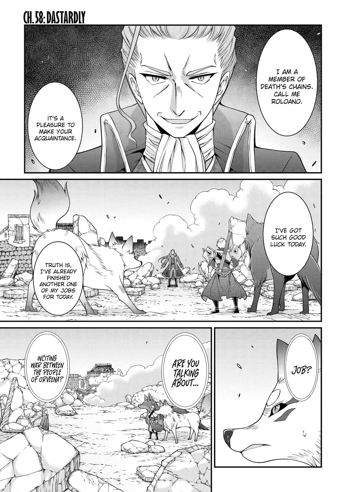 Page 1 of Chapter 57