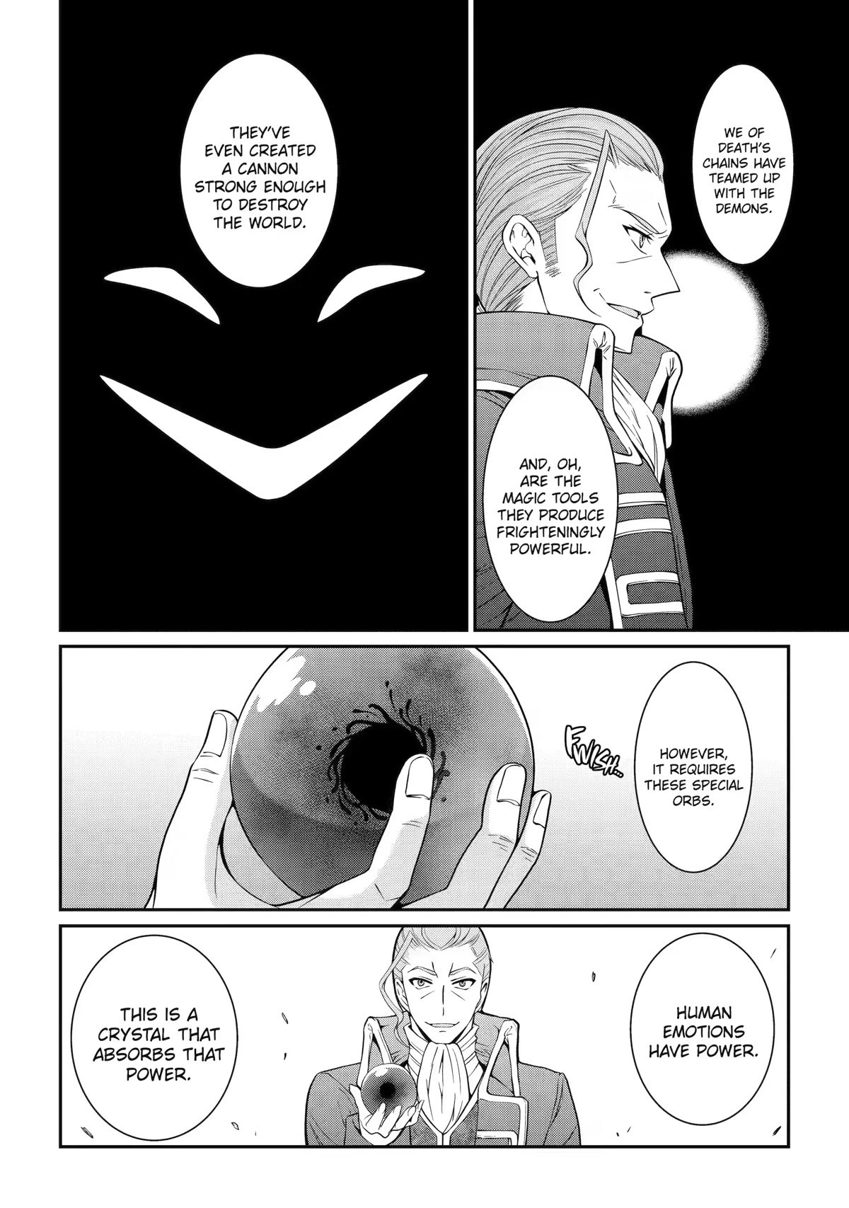 Page 2 of Chapter 57