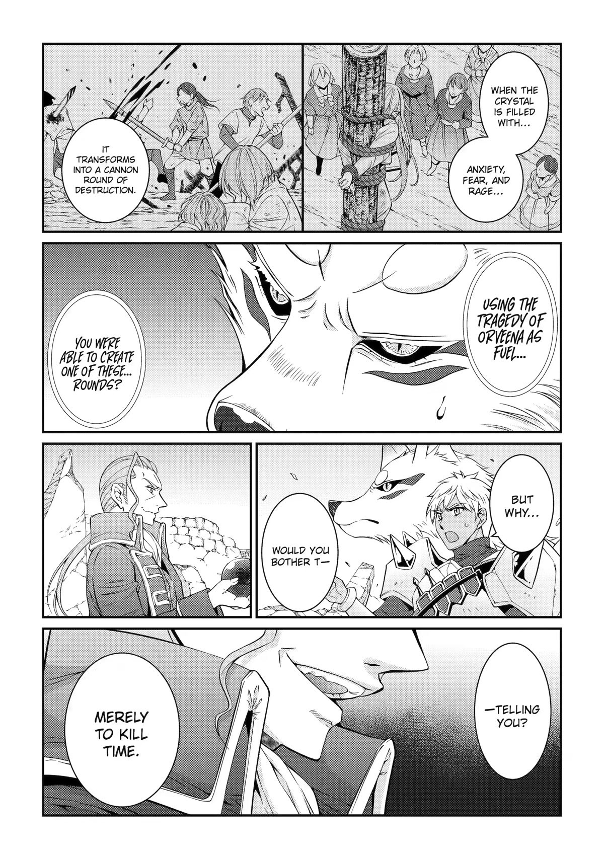Page 3 of Chapter 57