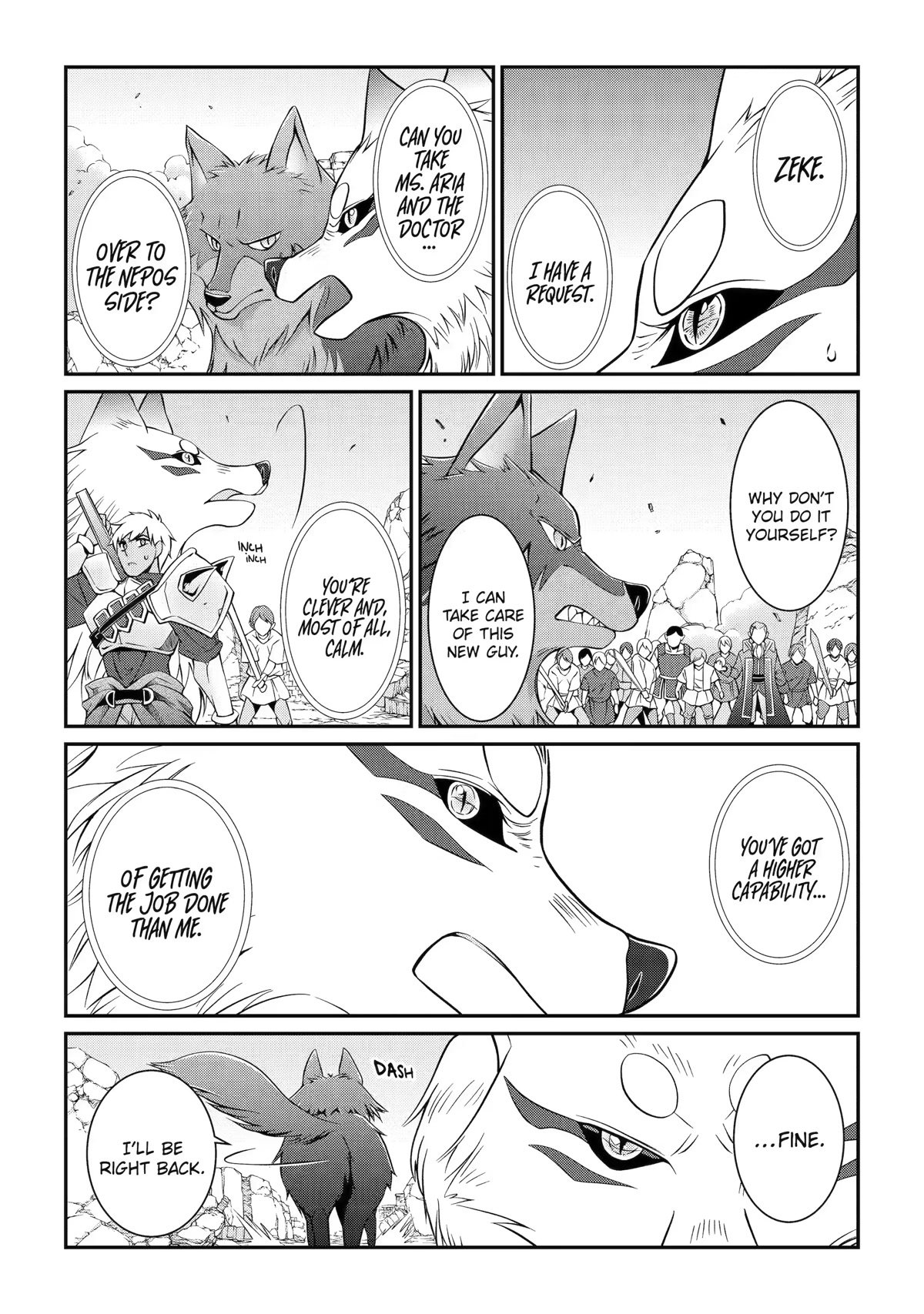 Page 5 of Chapter 57