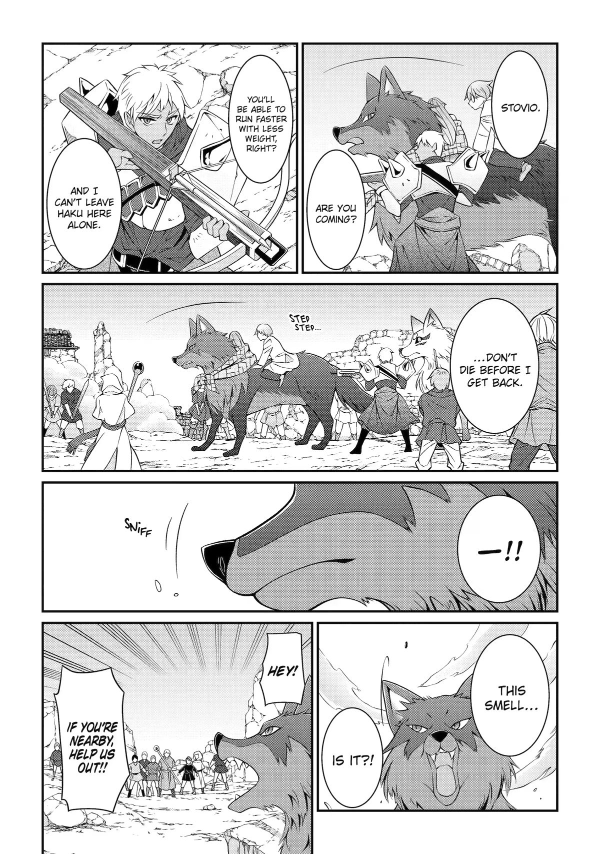Page 6 of Chapter 57