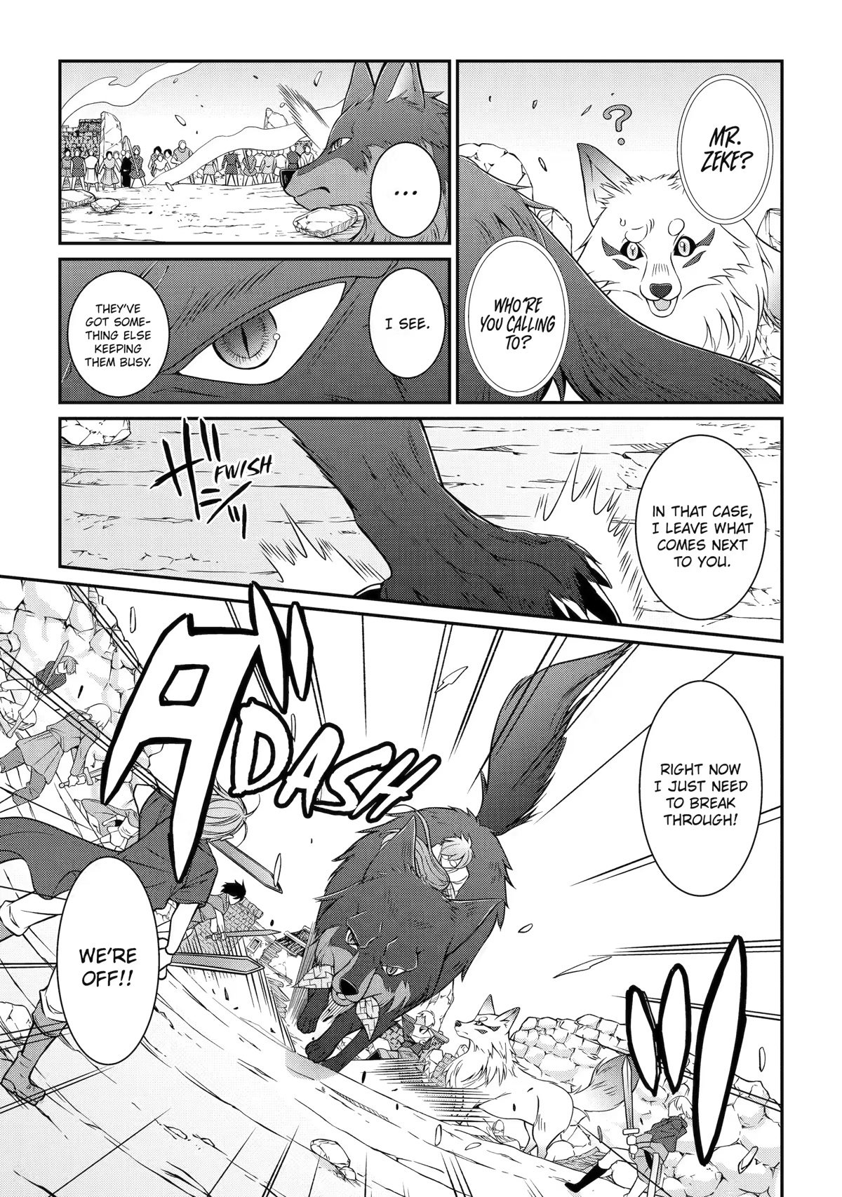 Page 7 of Chapter 57