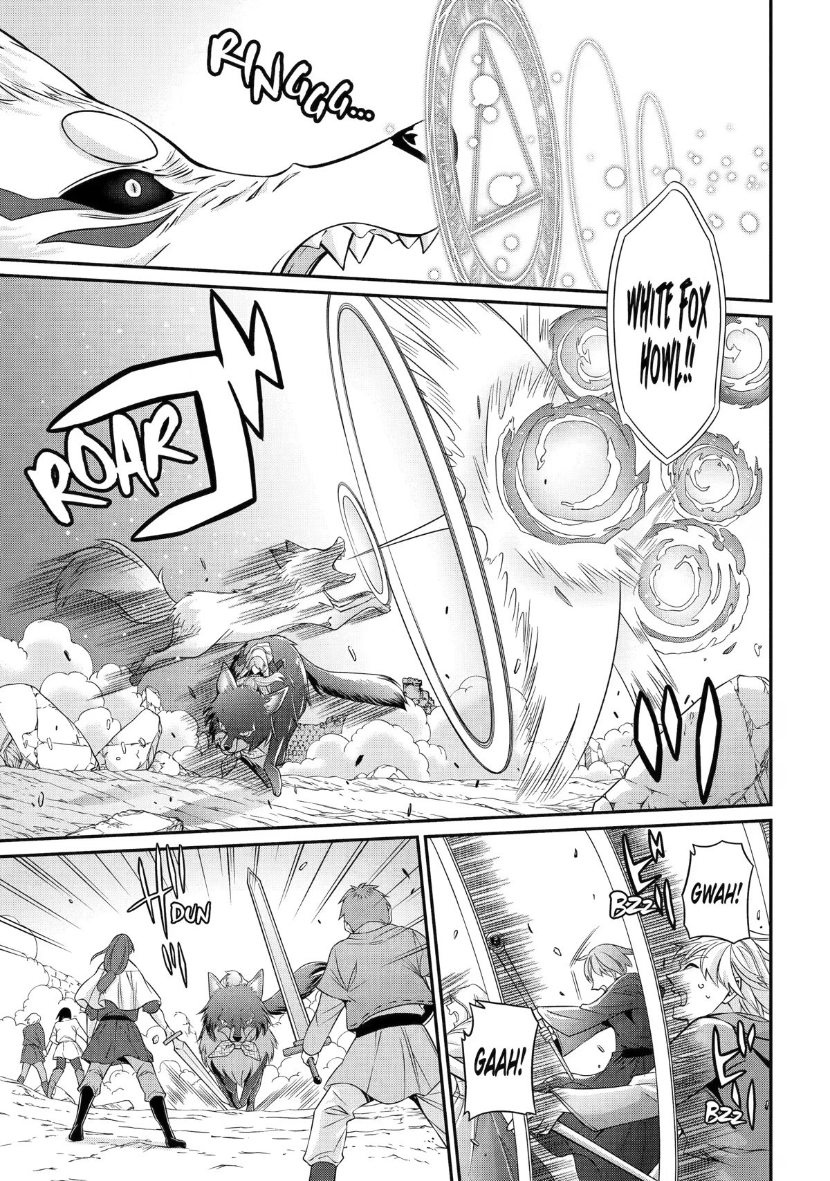 Page 9 of Chapter 57