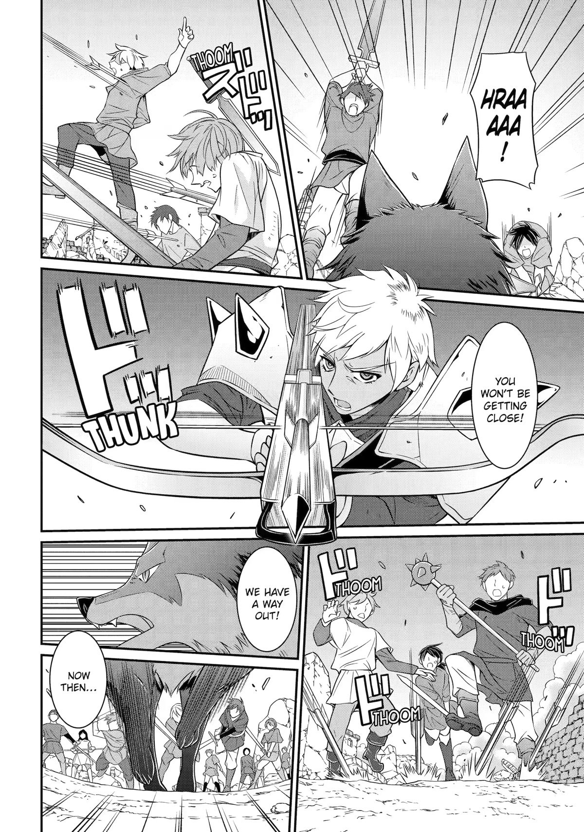 Page 10 of Chapter 57