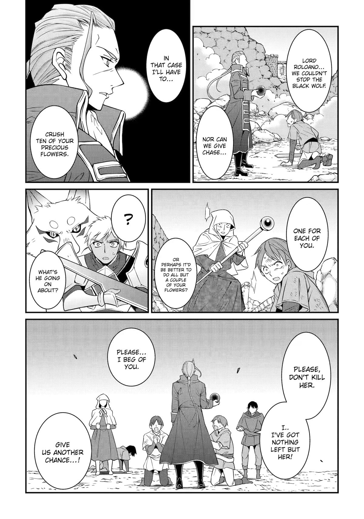 Page 12 of Chapter 57