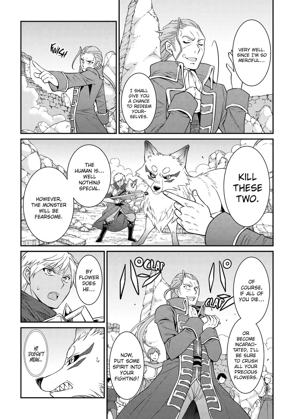 Page 13 of Chapter 57