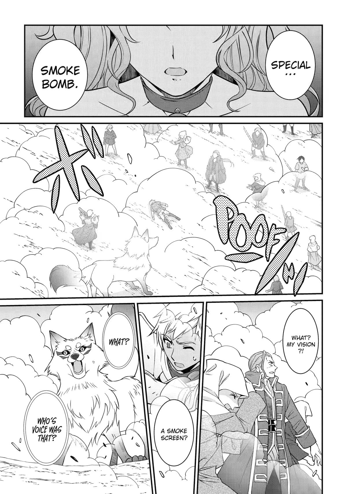 Page 17 of Chapter 57