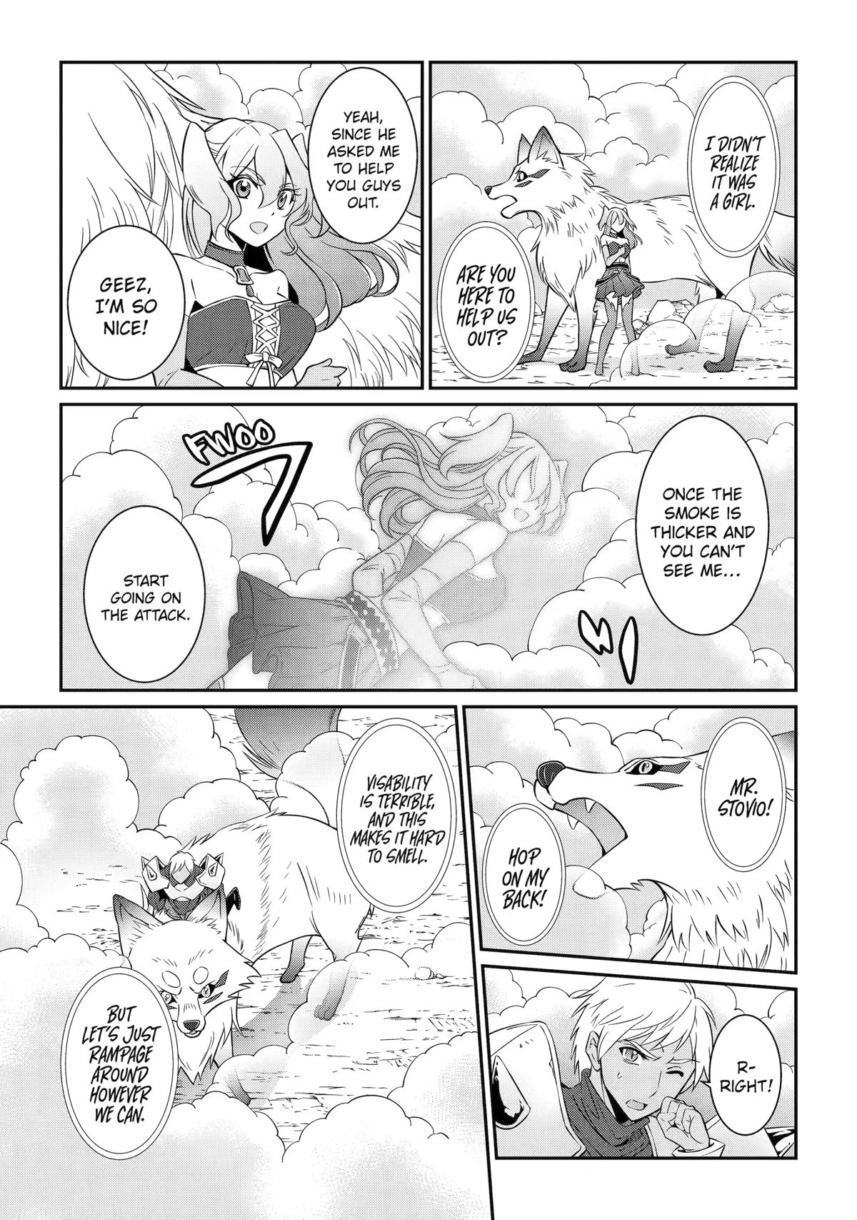 Page 19 of Chapter 57