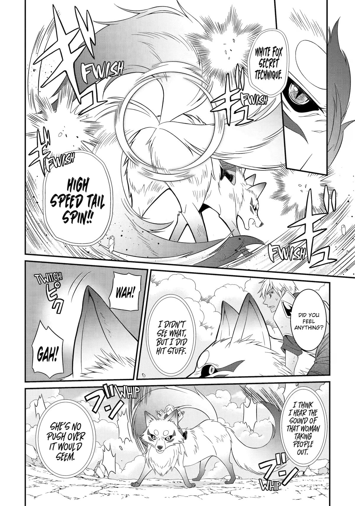 Page 20 of Chapter 57
