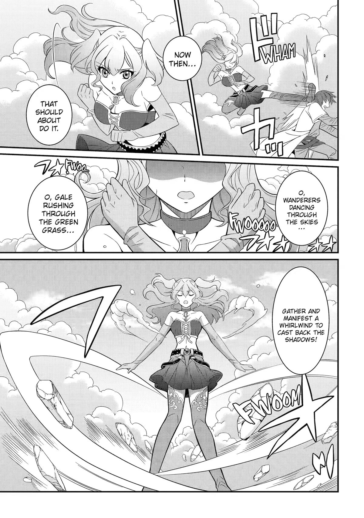 Page 21 of Chapter 57