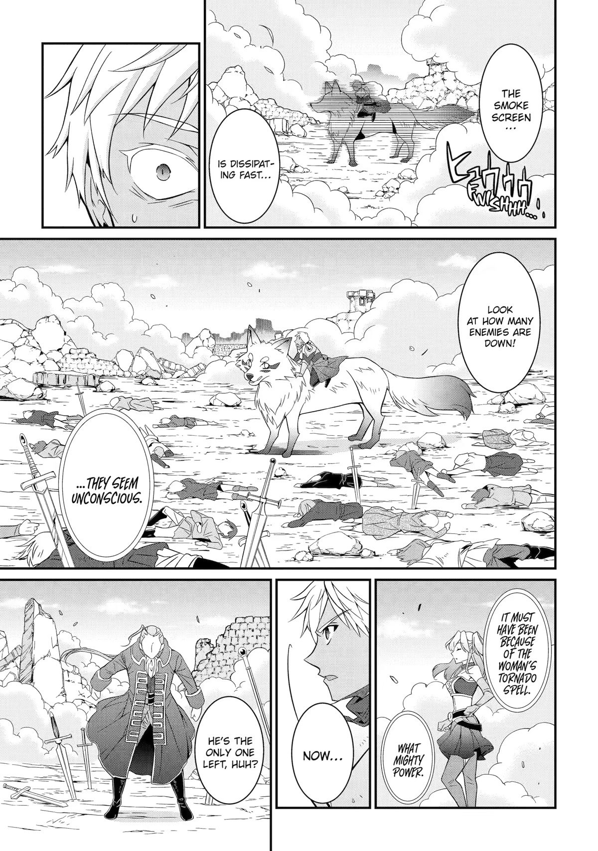Page 23 of Chapter 57