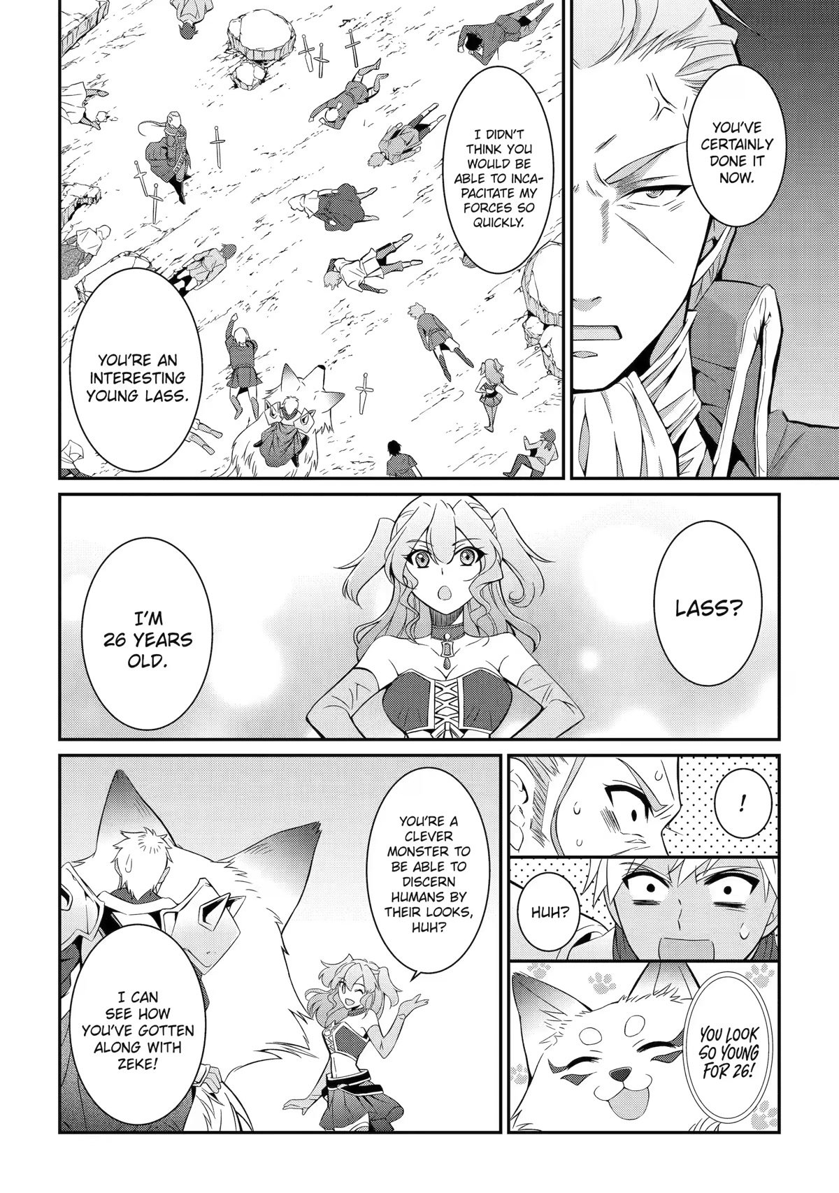 Page 24 of Chapter 57