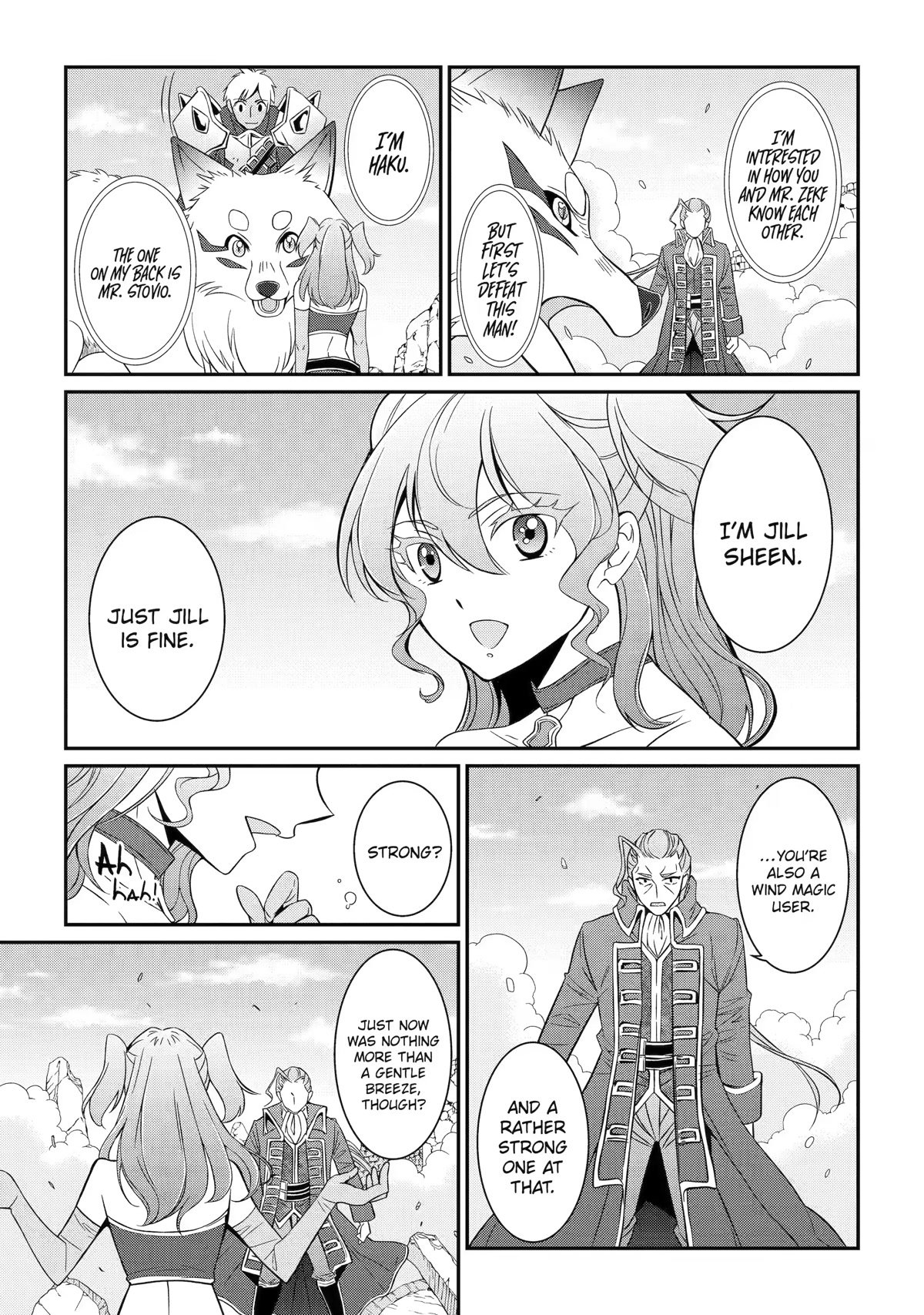 Page 25 of Chapter 57