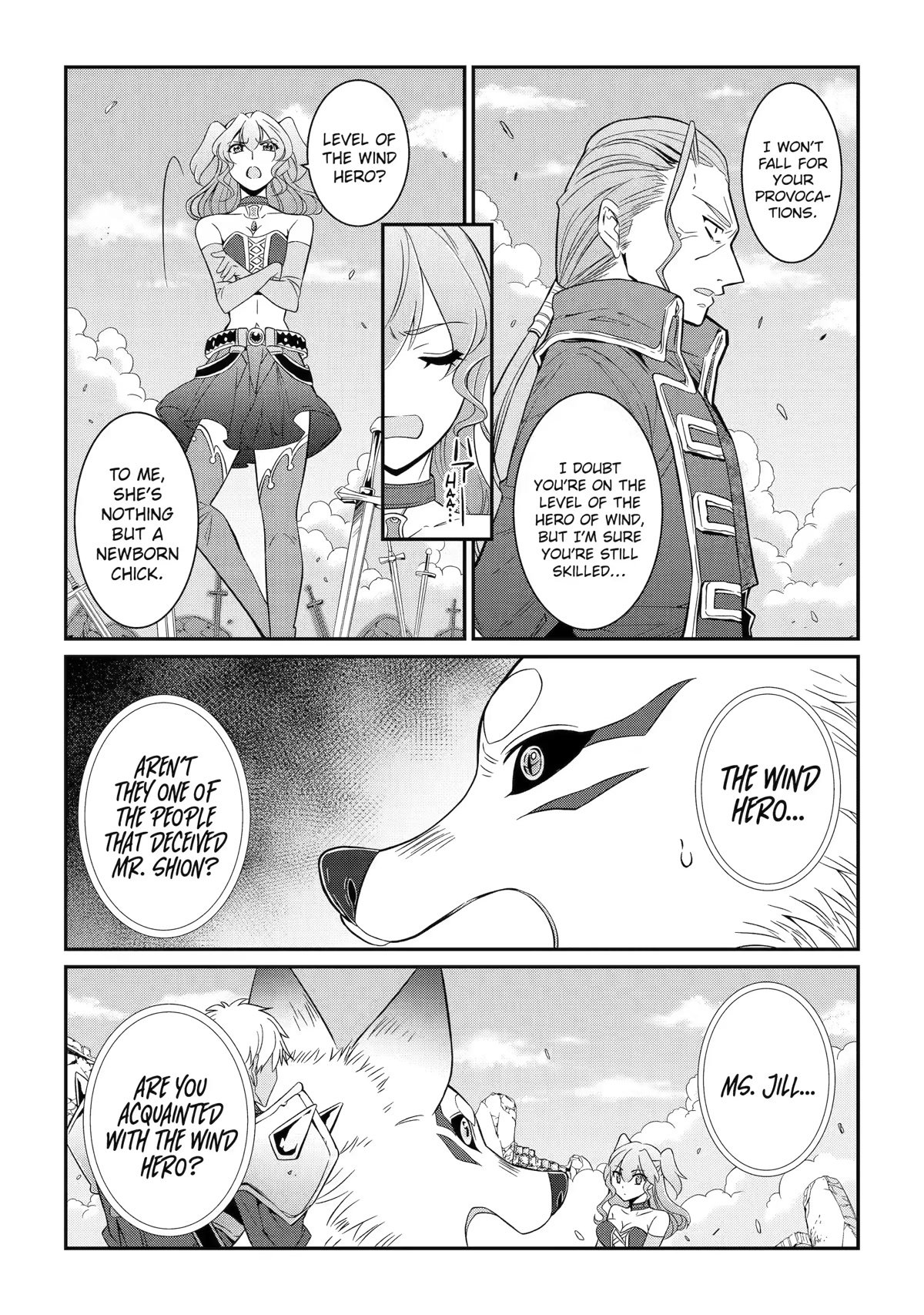 Page 26 of Chapter 57
