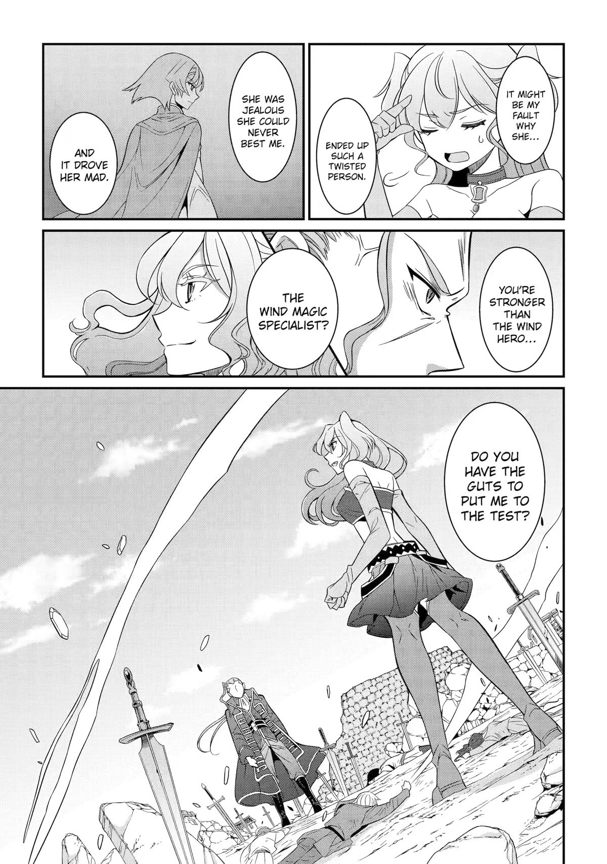 Page 27 of Chapter 57