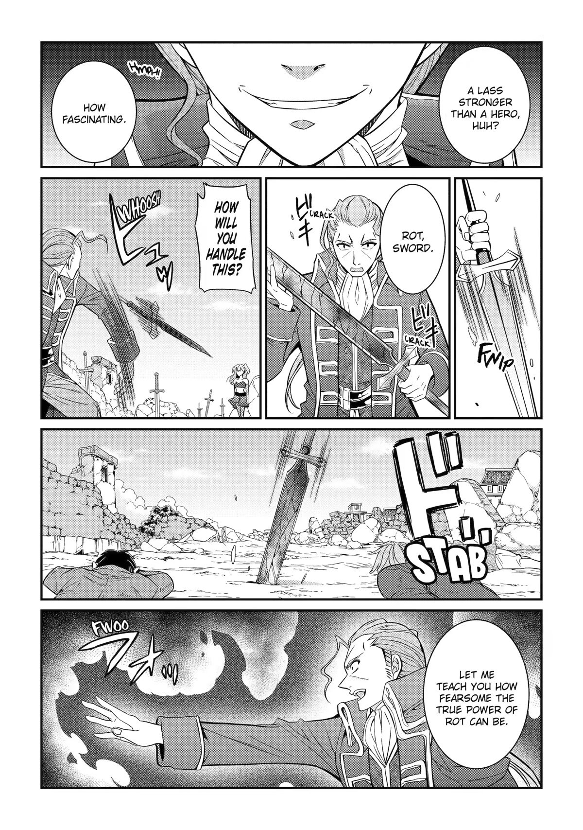 Page 28 of Chapter 57