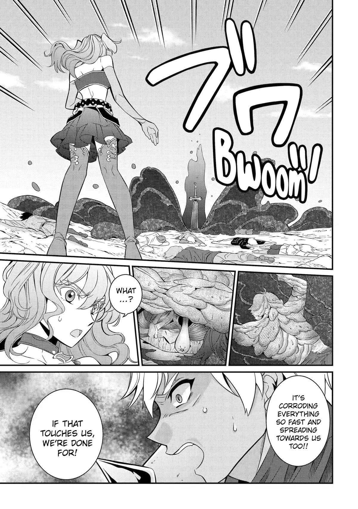 Page 29 of Chapter 57