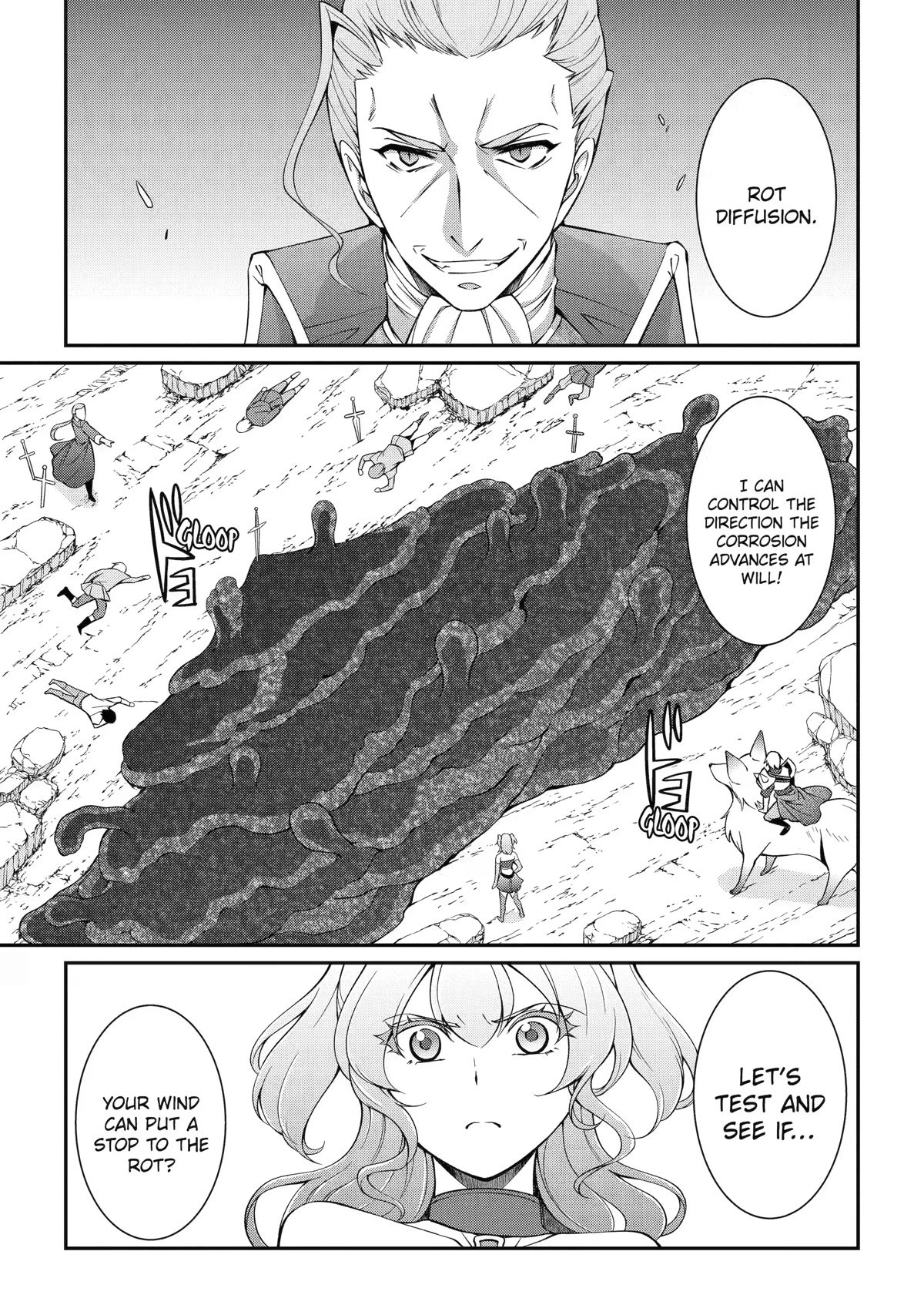 Page 1 of Chapter 58