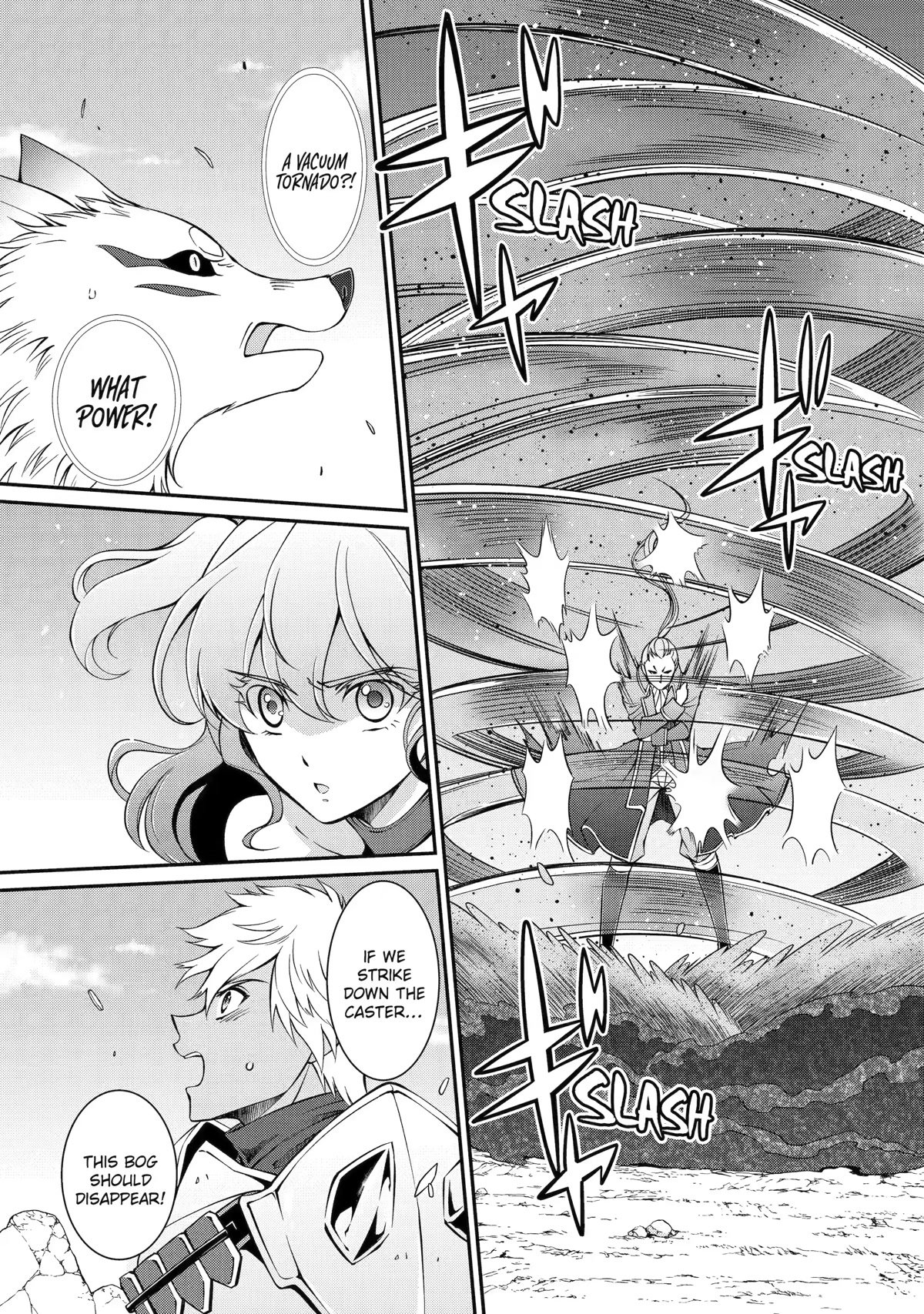 Page 3 of Chapter 58
