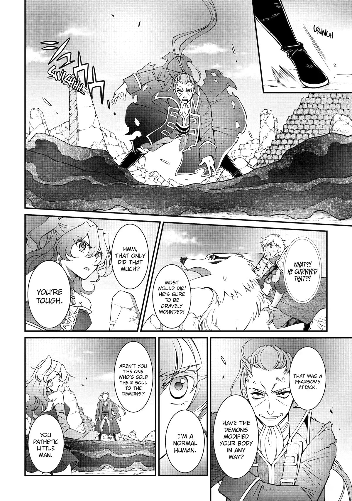 Page 4 of Chapter 58