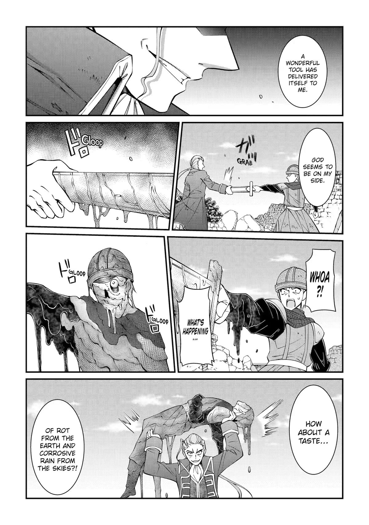 Page 6 of Chapter 58