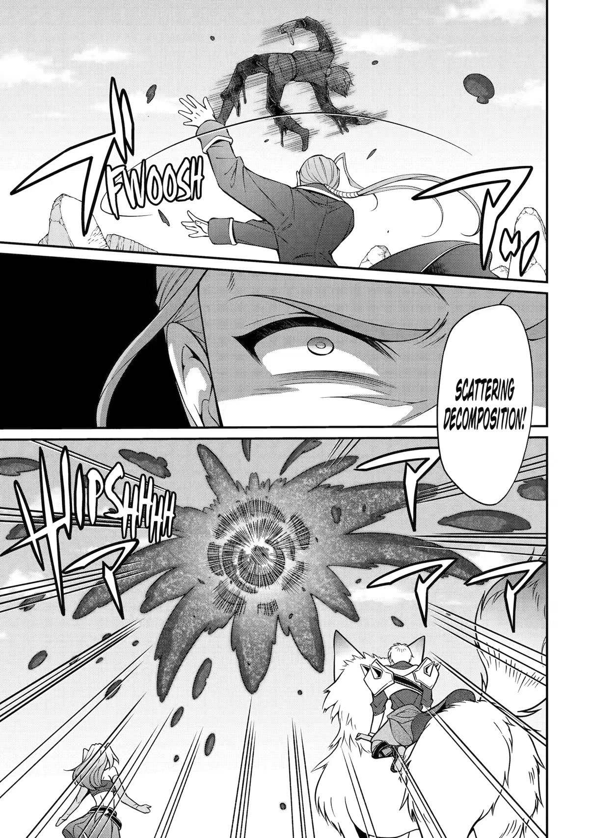 Page 7 of Chapter 58