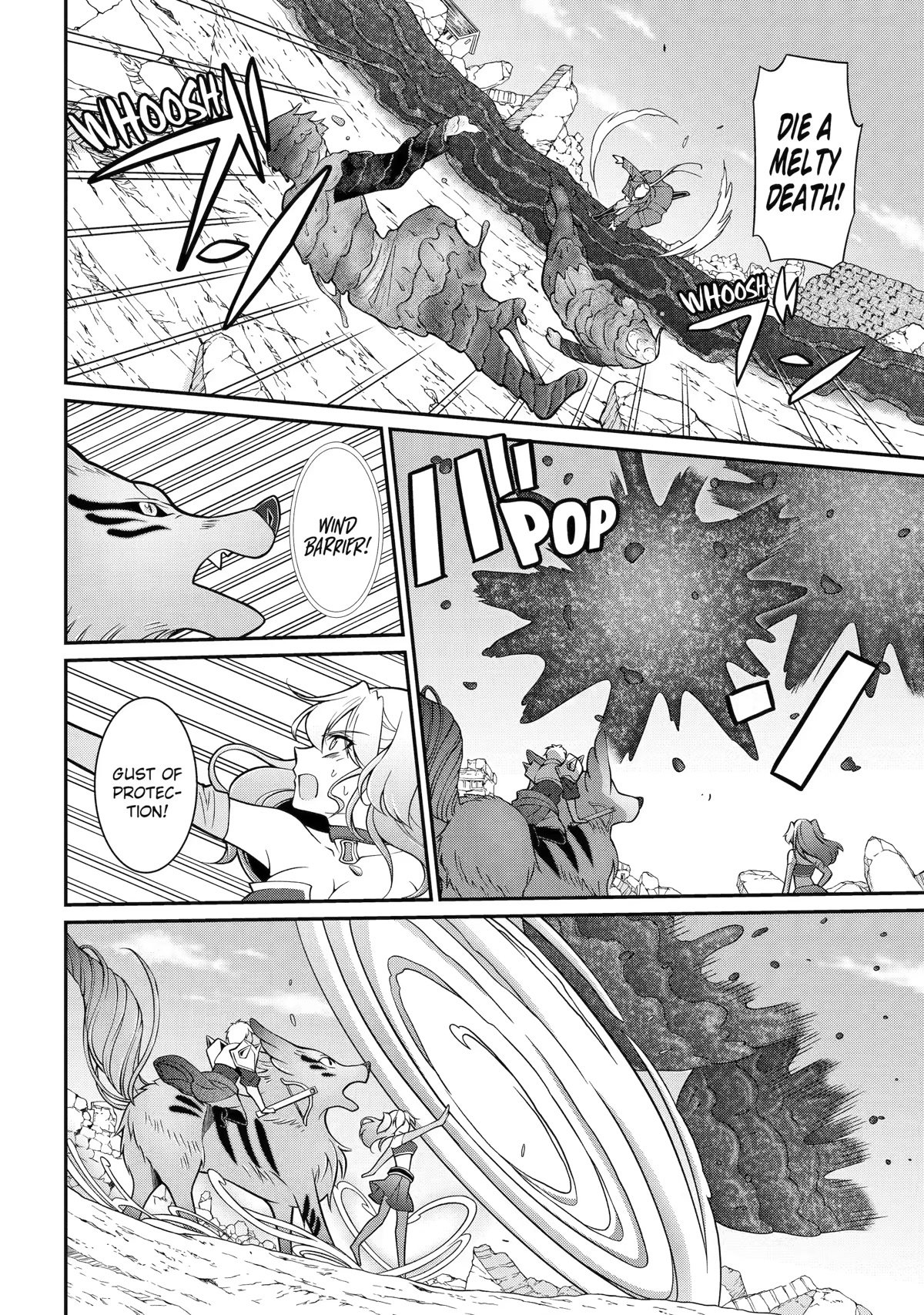 Page 10 of Chapter 58