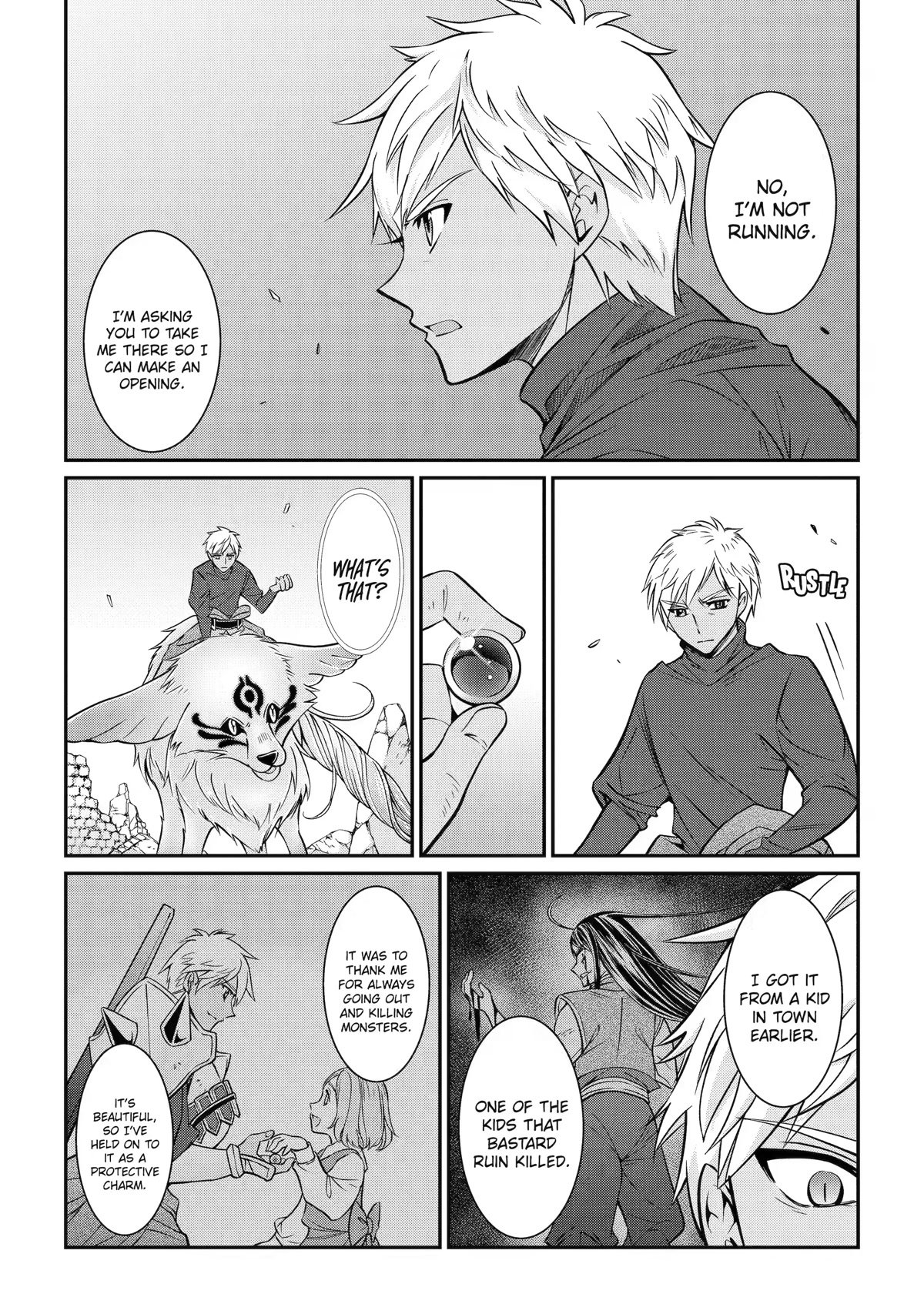 Page 14 of Chapter 58