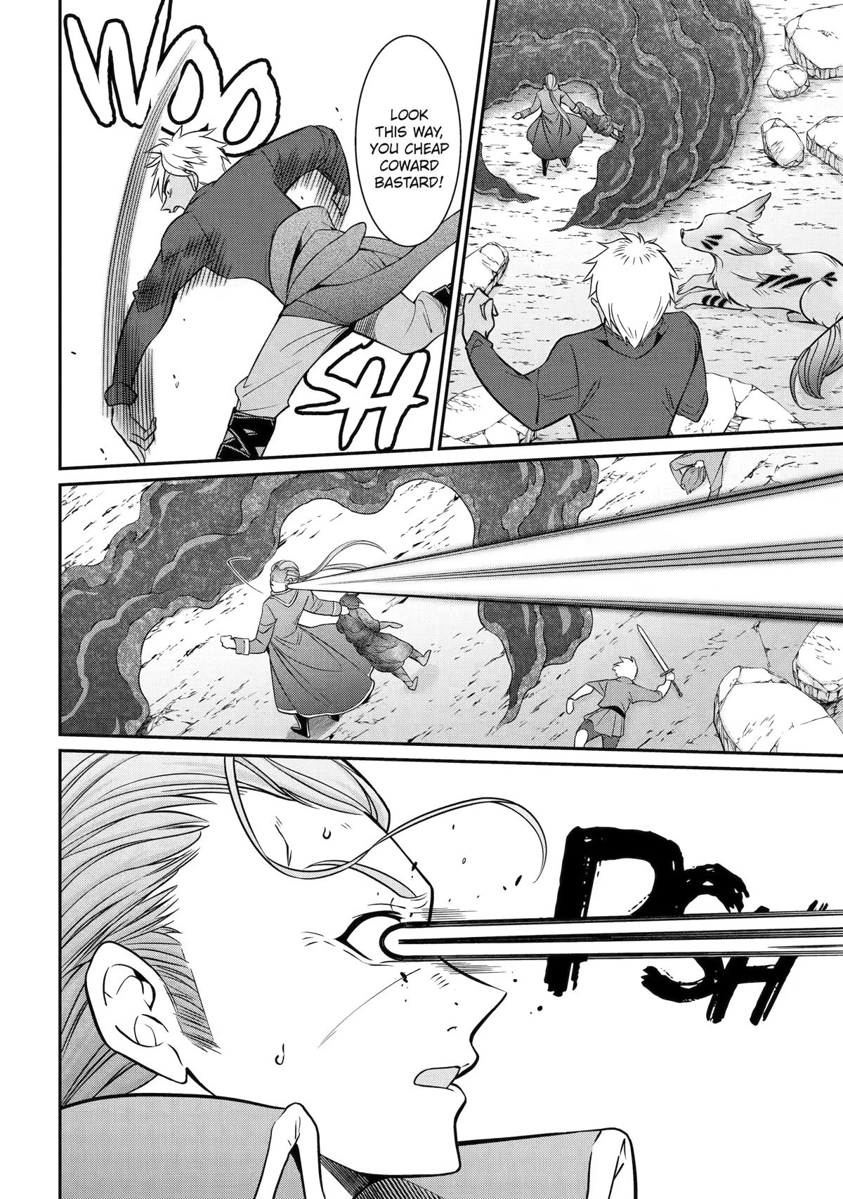 Page 16 of Chapter 58
