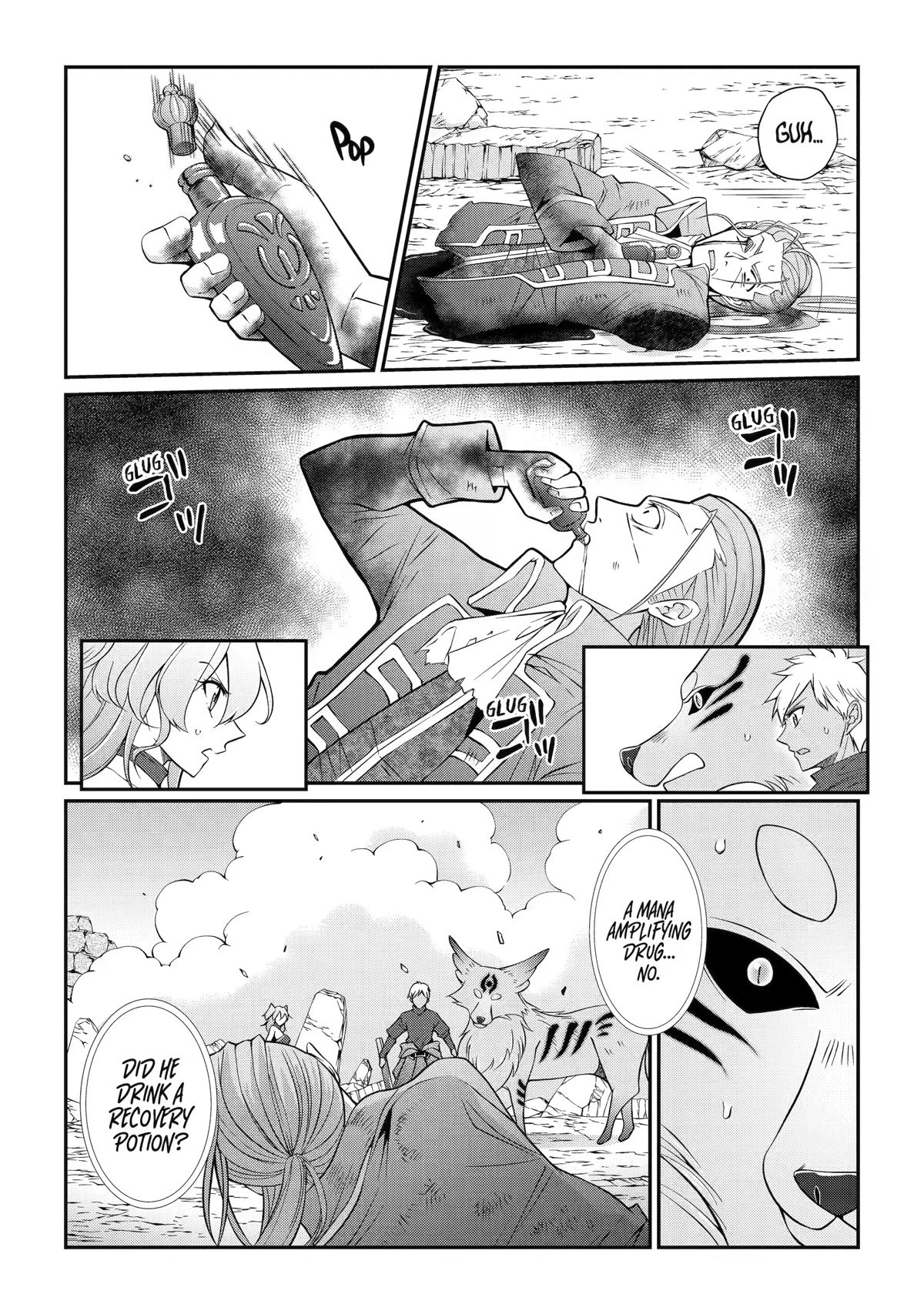 Page 22 of Chapter 58